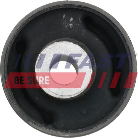 FT18087 Bloc silencieux rapide, triangle de suspension avant, essieu arrière gauche/droite (1/3)