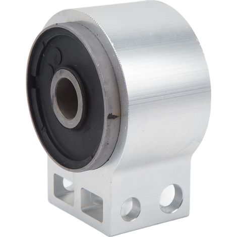 Bushings bras inférieurs avant arrière 20928345 Connexion stable précise Suspension bras de contrôle Pour SRX (1/5)