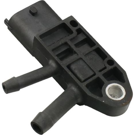 FT54316 schneller DPF-Differenzdrucksensor (1/4)