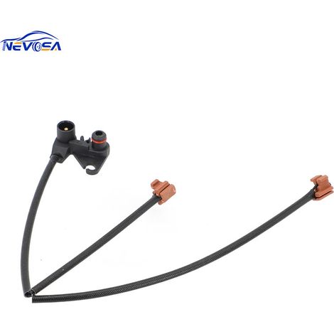 1794440 ist ein Scania-Automobilersatzteil, ein Null-Bremswarnleitungsdrucksensor. (1/4)