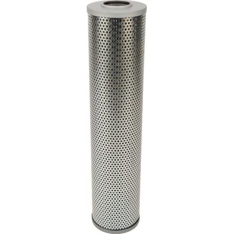 Filtro hidr谩ulico HIFI-FILTER SH630007