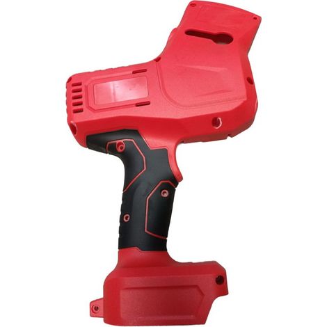 Media Carcasa Parte B compatible con K603E  Ref 505031