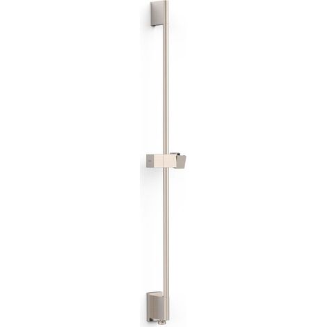 BARRA DESLIZANTE PARA DUCHA CON TOMA DE AGUA A PARED BARRA (1/2)