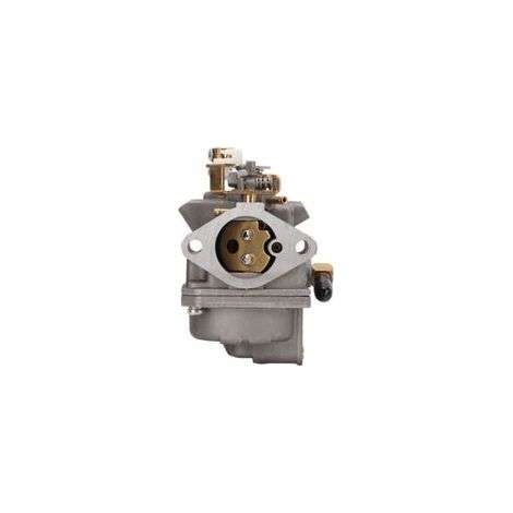 Außenbordvergaser 13200-91J70 – Ersatz für Suzuki DF4-, DF5- und DF6-Motoren – Hochwertige Metalllegierung – Optimale Leistung (1/5)