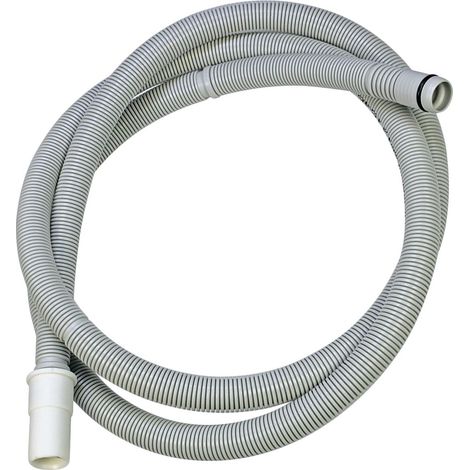 Tubo de desagüe 2,30 m 00668114 BOSCH