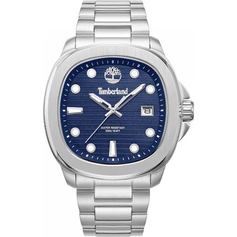 TIMBERLAND SMARTWATCH WATCHES Mod. TDWGH0083303