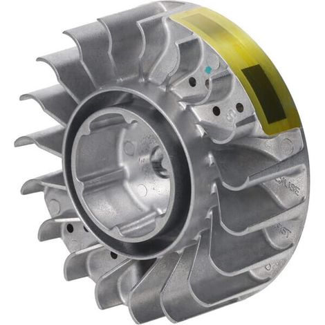 Volante STIHL 11434001203 (1/2)