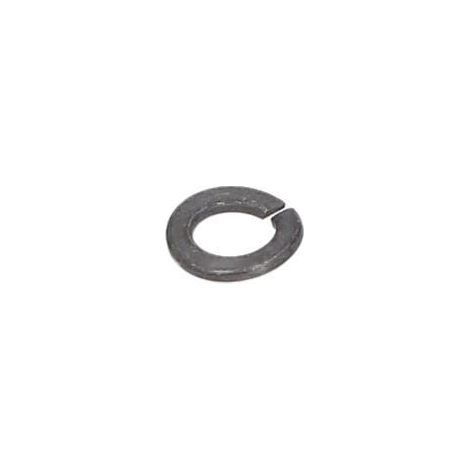 Rondelle elastique pour Perceuse a percussion BOSCH OUTILLAGES - 2916690003