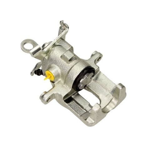 MAXGEAR 82-0064 Étrier de frein pour FORD FOCUS 1478337 (1/2)