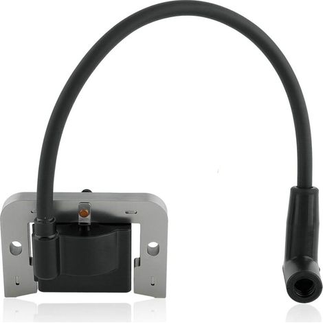 Allumeur de Remplacement Universel - Bobine d'Allumage 24-584-04-S - Compatible Références 24 584 01-S et 45-S (1/2)