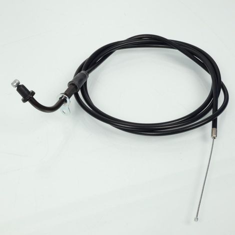 rms gaskabel für roller aprilia rally ap8214167 neu