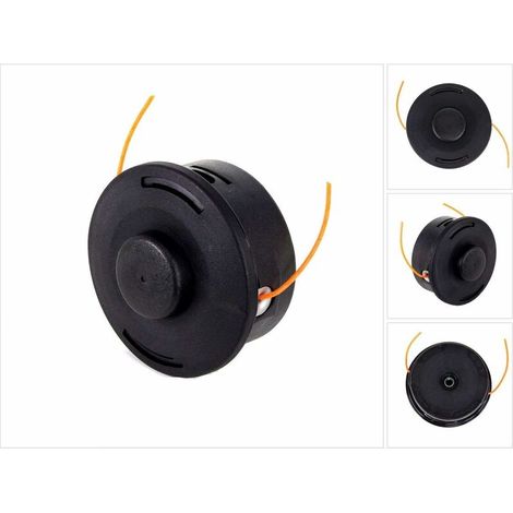 4 Pièces En Acier Inoxydable 304 Pinces En Forme De U En Forme De C étau Pinces à Bois Pinces Robustes En Forme De C Avec Une Large Ouverture De Mâchoire (1/4)