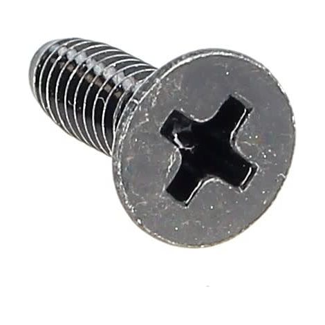 Vite di usura 5131011467 per levigatrice ryobi