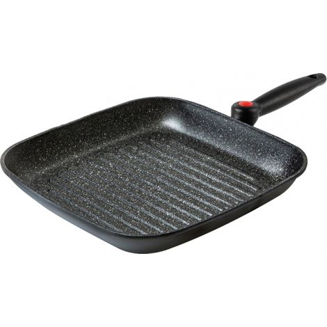 Brunner Grillpfanne PIRATE