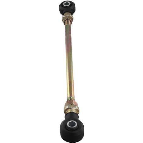 Rotule de direction pour VTT Linhai LH260 300 (1/5)