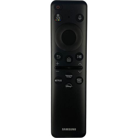 Ersatzteil - Fernbedienung - - SAMSUNG