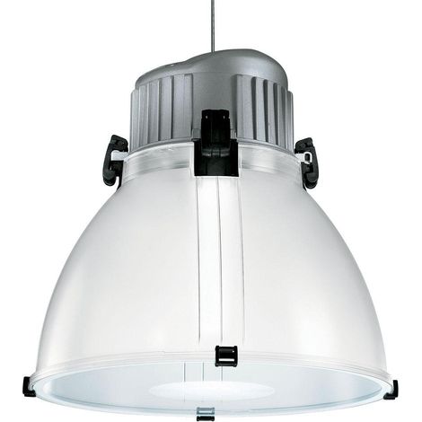 SORA Suspension E27 ARIC 1638