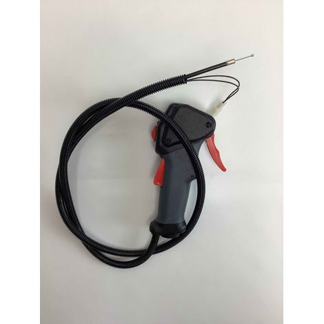 Kit acceleratore ORIGINALE ACTIVE 24587 024587 (1/4)