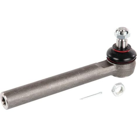 R贸tula de barra de direcci贸n UNIVERSAL SHP213KR