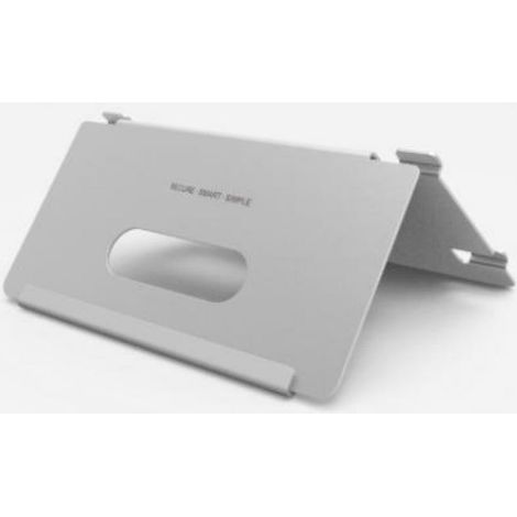 Hikvision Control DE Zugriff (1/2)
