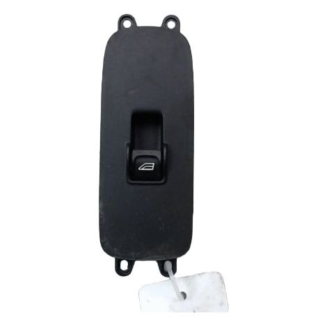 Commande Leve-glace Porte Avd VOLVO V50 (1/3)