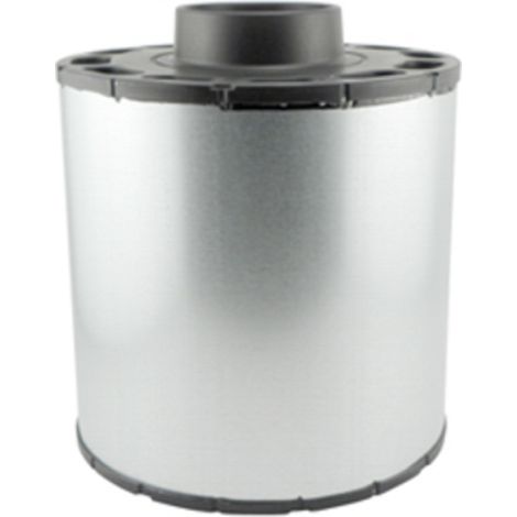Filtre A Air BALDWIN PA2806 - Equivalent SAC 105004 HIFI FILTER