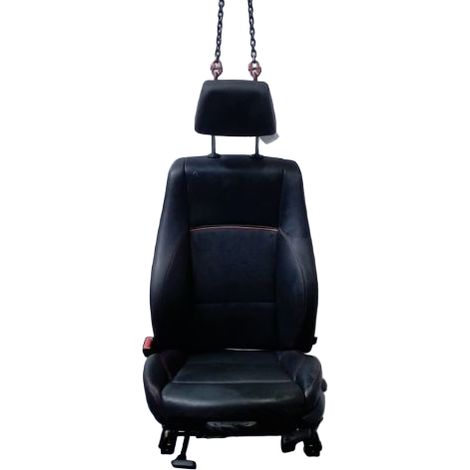 Siege Avant Gauche BMW X1 [PRODUIT D'OCCASION]♻️52108049531