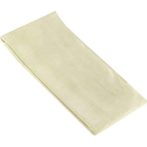 Hp-Autozubehör Chamois Supreme 1A Giallo 59 x 38 cm
