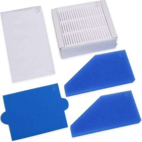 GLASSBANG – Ceinture de Sécurité pour – Chien pour Voiture Harnais – usage extérieur (1/5)