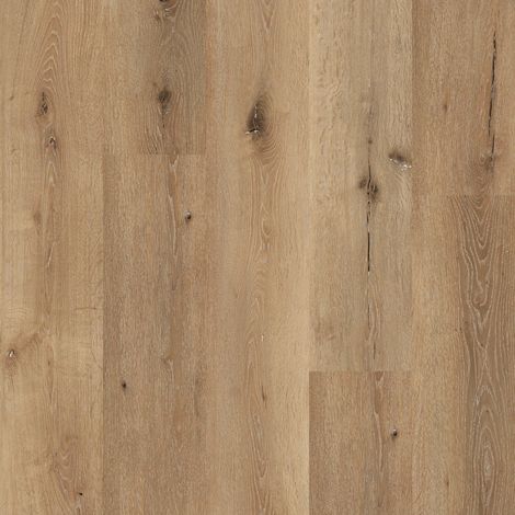 Lame Vinyle Naturals 1200 Coretec - Lumber STK - 1220x182mm 2,66m² (1/5)