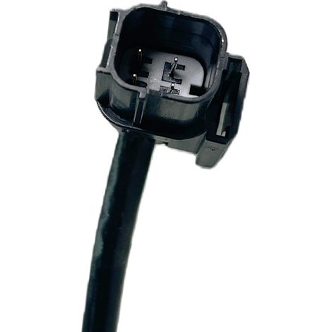 Applies to the rear oxygen sensor Accord 234-4350 36532-RNA-A01 36532-RMX-A01 (1/4)