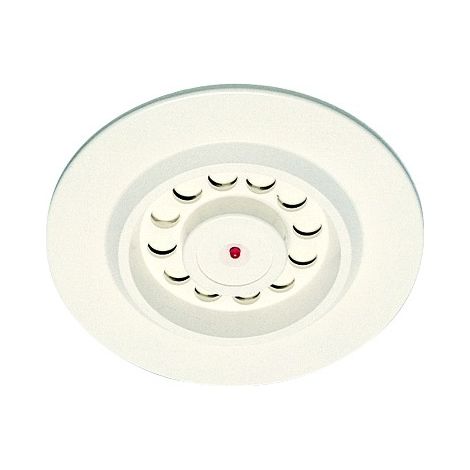 Nilb Hp.Faux/Plaf.Sans Bp - AIPHONE NILB 130602 (1/2)