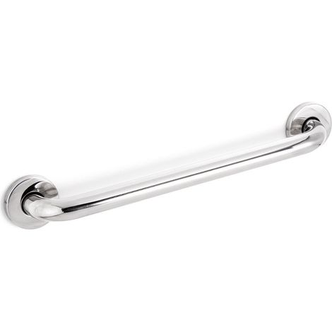 POIGNÉE EN ACIER INOXYDABLE DE 60 CM