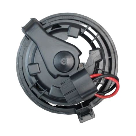 [PRODUIT D'OCCASION] Moteur Ventilateur Chauffage CITROEN C3 ♻️ Ref Oe. 1608182080 - Garantie à vie (1/5)