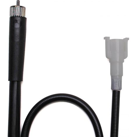 p2r-zählerkabel für roller 90030 neu