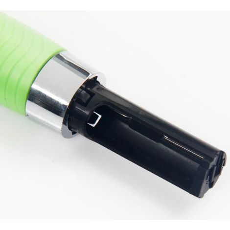 Rasoir tondeuse Clipper Nez Nasale Oreilles Sourcil Visage Cheveux (1/4)