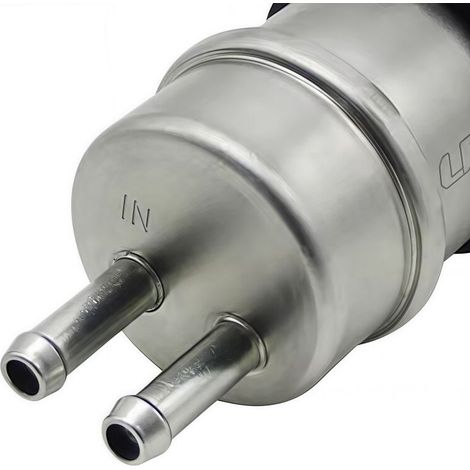 Kraftstoffpumpe für Motorrad 60012088100, kompatibel mit KTM MOTO 950 Adventure (1/3)