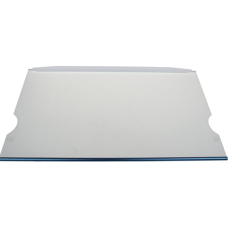 Liebherr - tablette verre - compl@te - 7272336
