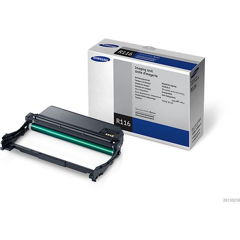 MLT-R116 tambor de impresora Original 1 pieza(s)