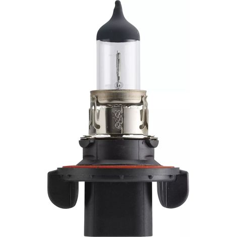 Ampoule pour éclairage avant HB4 Vision Philips