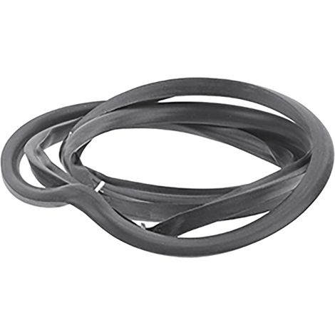 JOINT DE PORTE POUR CUISINIERE NEFF - 00446112