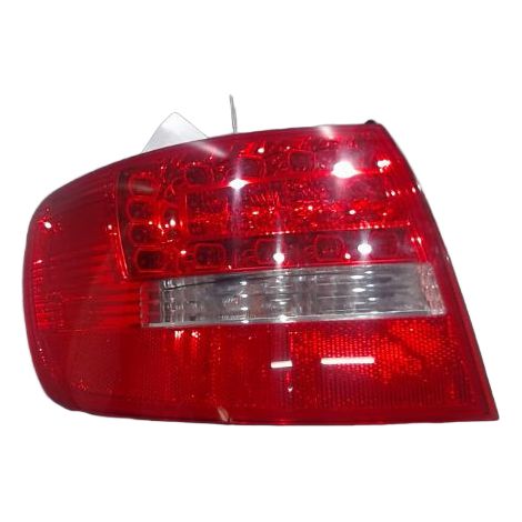 [PRODUIT D'OCCASION] Feu Arriere Gauche  AUDI A6 ♻️ Ref Oe. 4f9945095h - Garantie à vie (1/3)