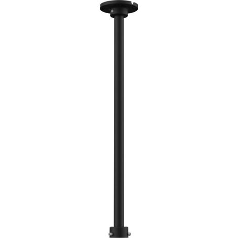 Dahua PFB220C-B 26332 : support de fixation au plafond pour caméras