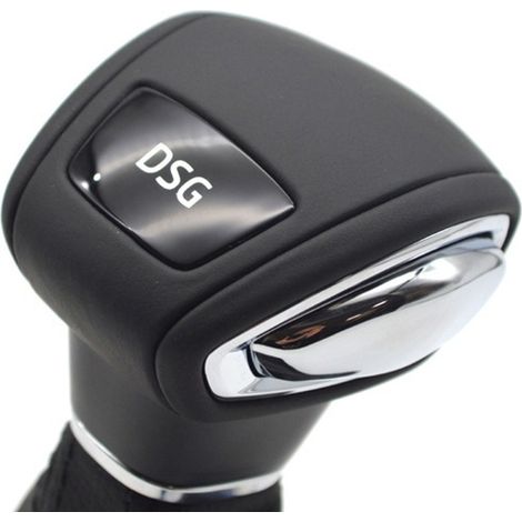 56G713111B ist für den Schalthebel des Toyota Karoq und Kodiaq geeignet. (1/4)