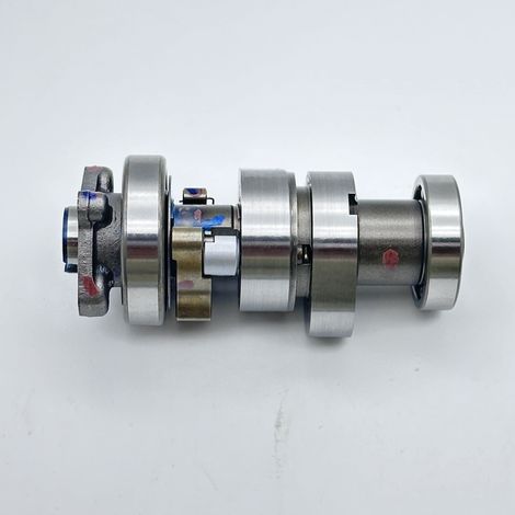 Motorcycle camshaft SH150/FORZA125/PCX160/CLICK160 14100-K0S-V00 (1/4)