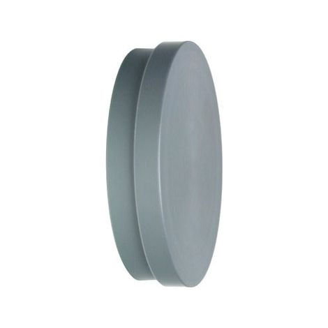 Insert de store GF PVC-U d 16