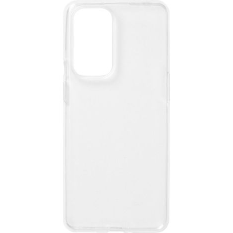 Custodia eSTUFF London per Samsung Galaxy A52, ES673077-bulk