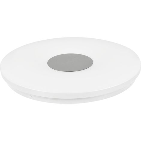 Plafonnier LED moderne Activejet UFO LED 18W (1/4)