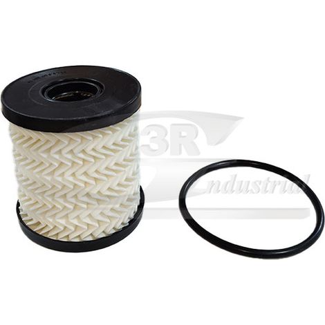 3RG 98200 FILTRO ACEITE