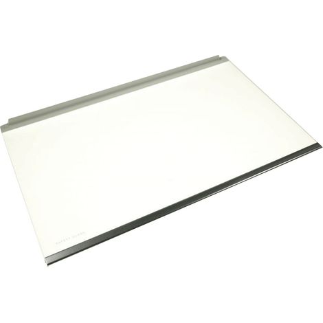 Clayette, étagère d'origine 458X286 mm
